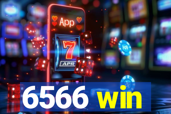 6566 win
